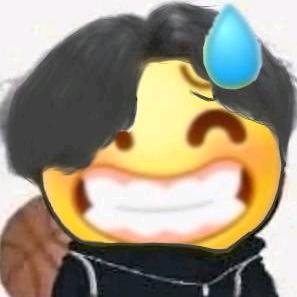 永康隔海吸航母