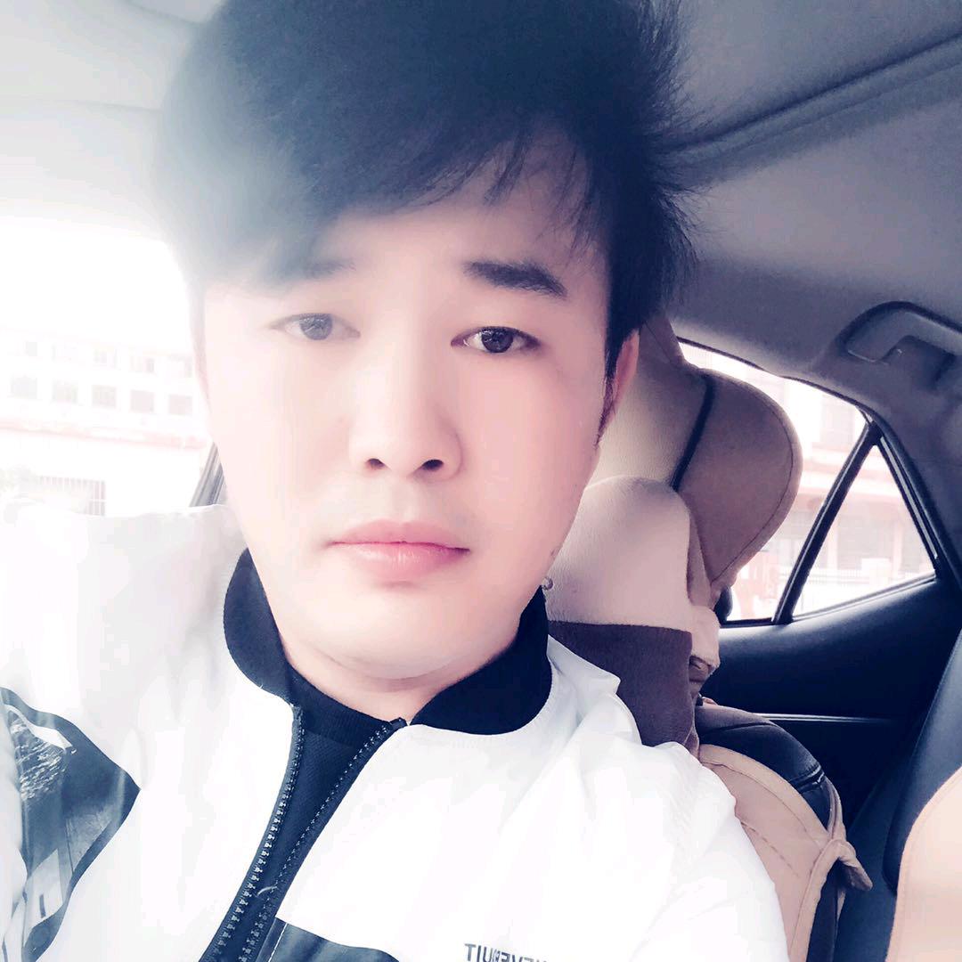 真情埋在绝情谷。