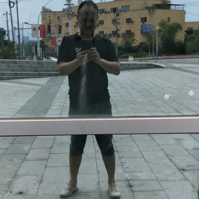 金小地
