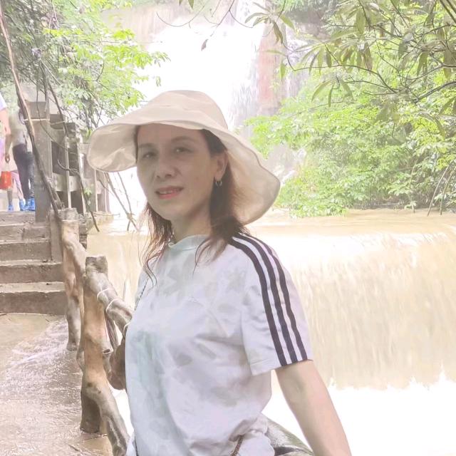 琴琴老师