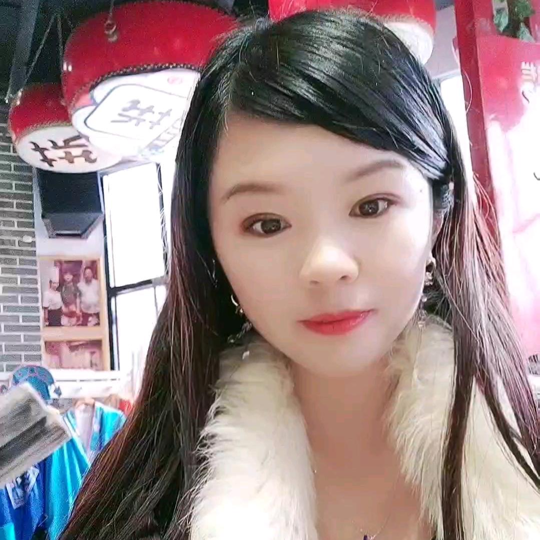 济宁李可卖房