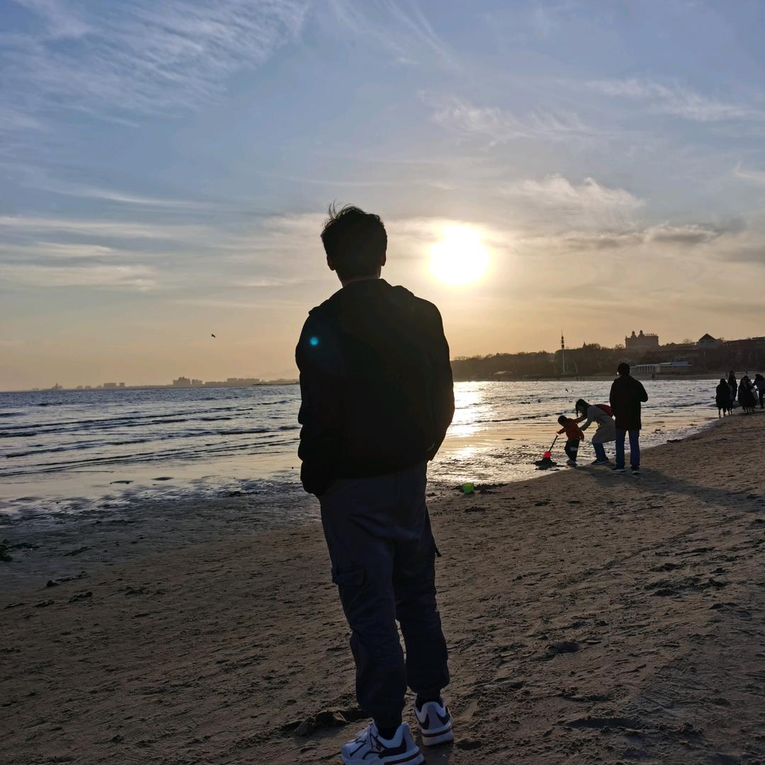 阿鹿