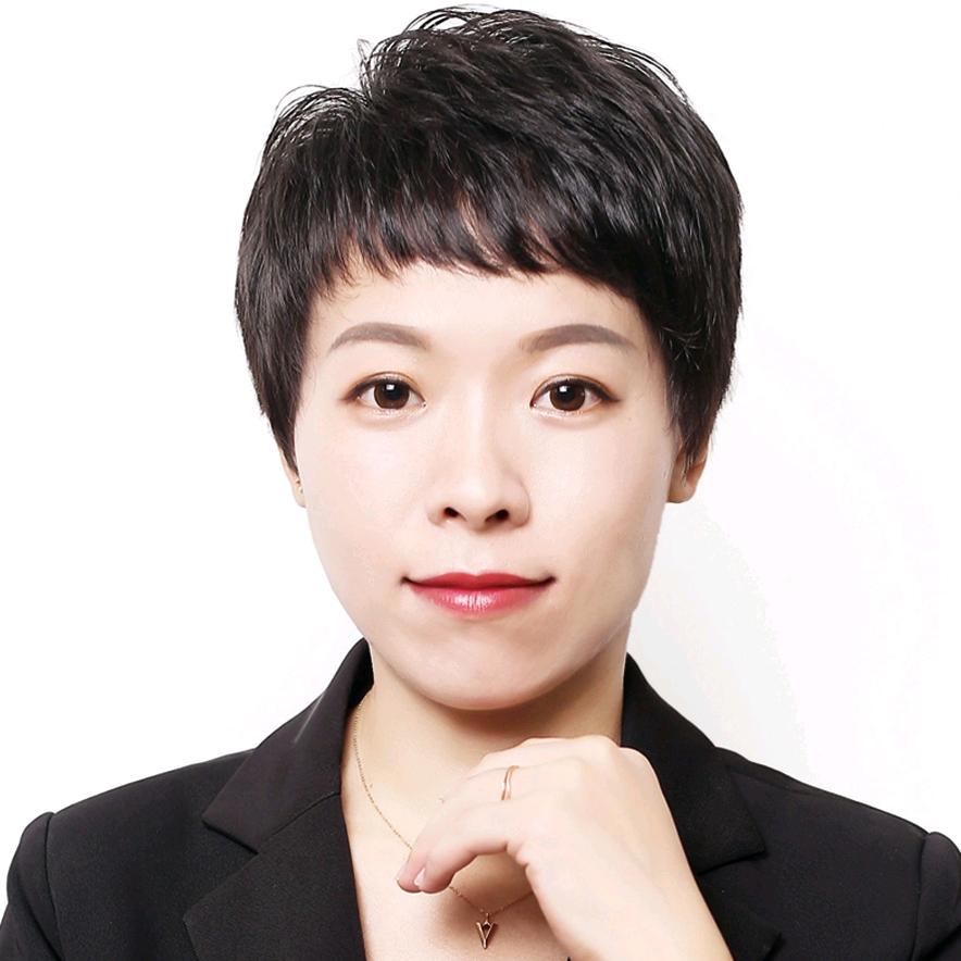 南阳市红霞家政（家政全能王塑造者）