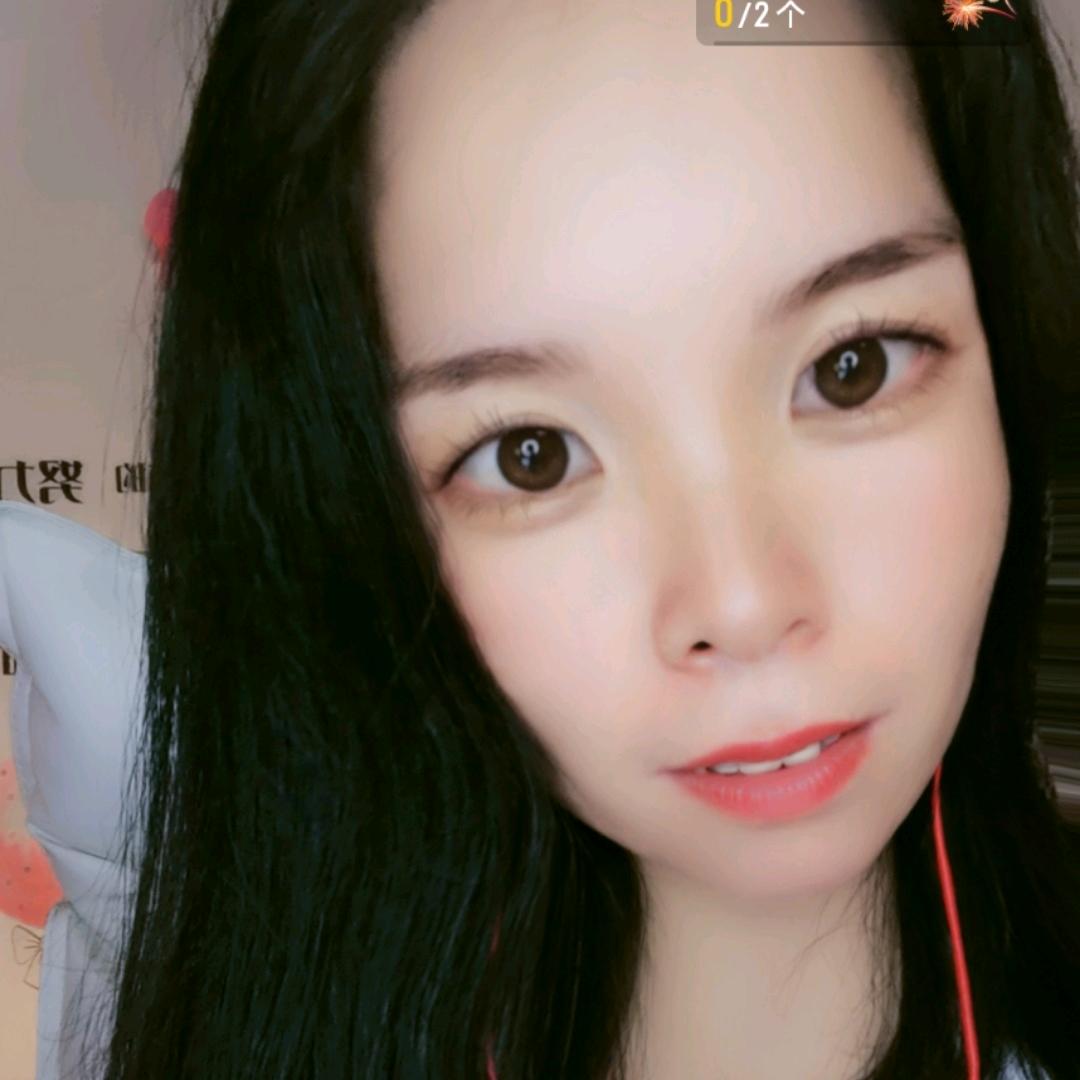 温暖小贝