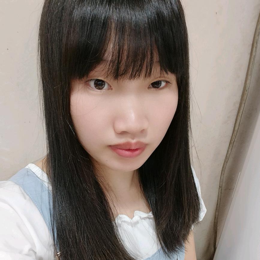 罗家  三妹