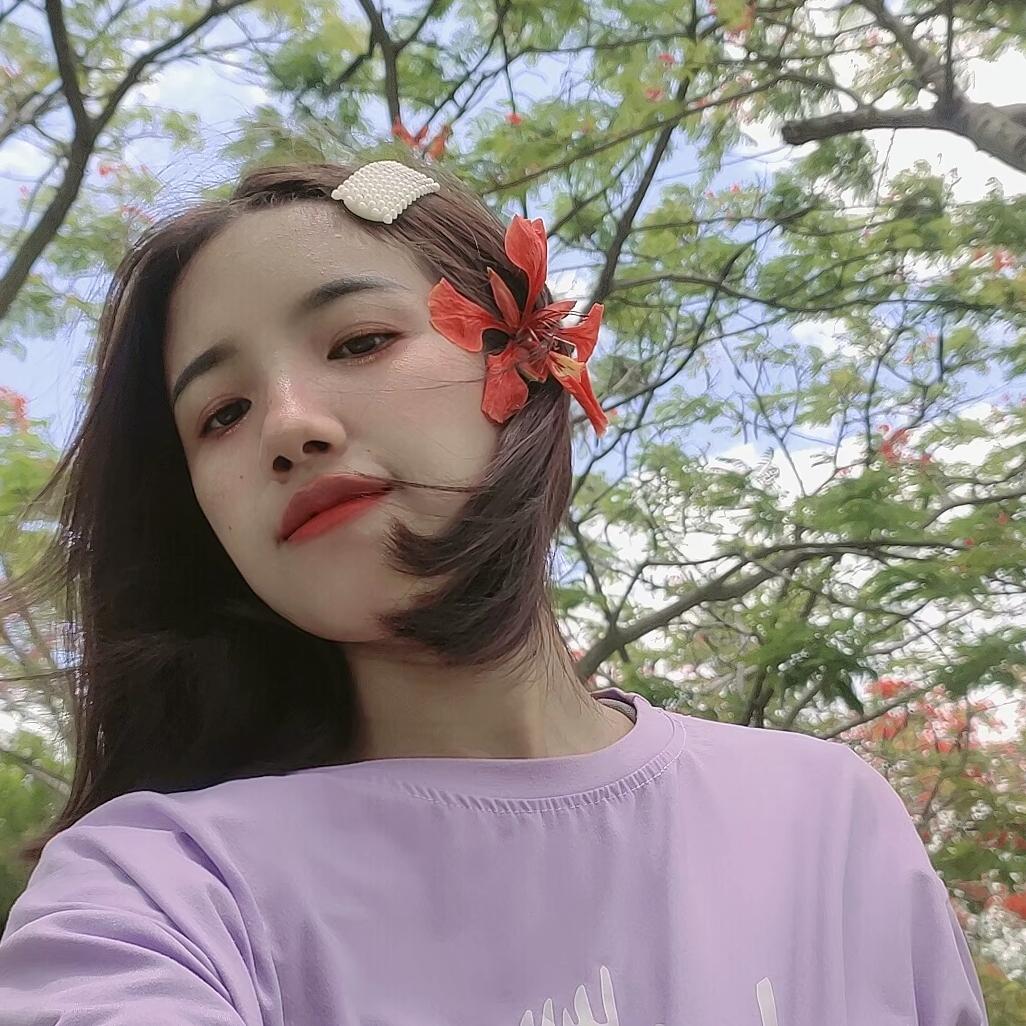 樱陶🍒