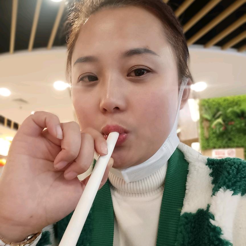 @你喜欢的样子