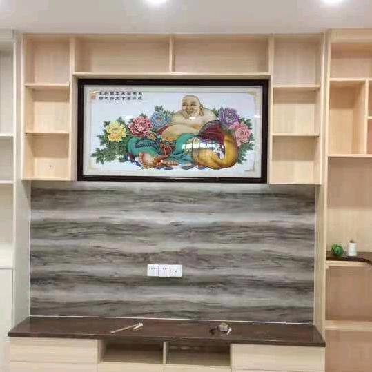 尚致，艾格士定制家具