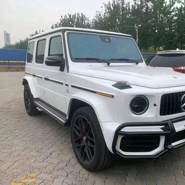斌哥👍