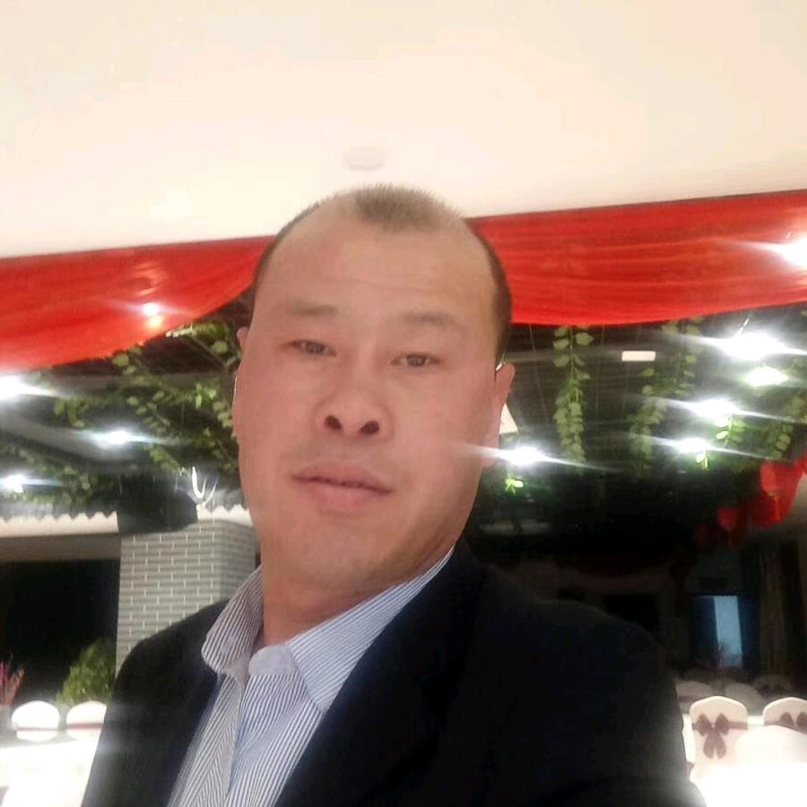 阳泉平哥
