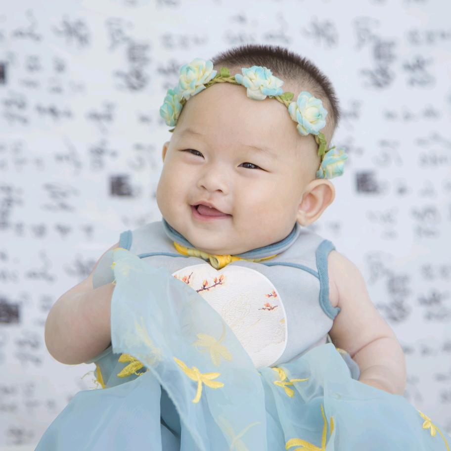 张🌈🌈🌈诺希 🐷🐹🐮🐍