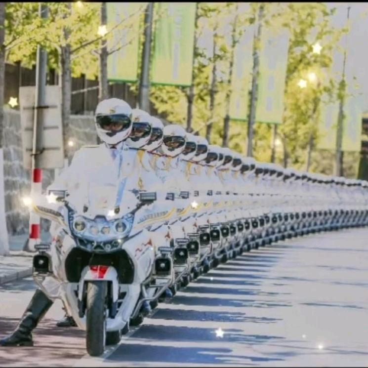 传播四海  泽被四方