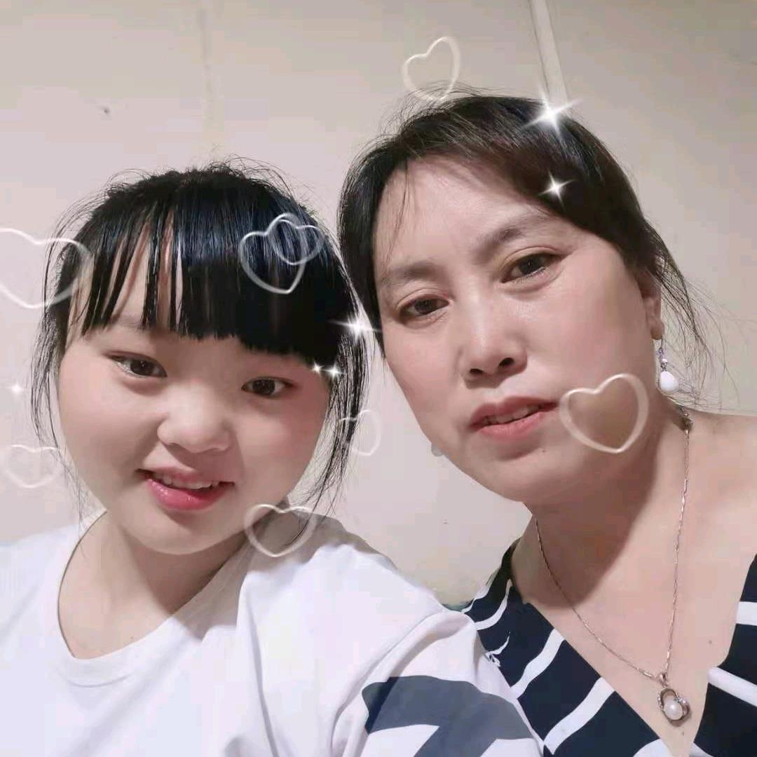 桐梓