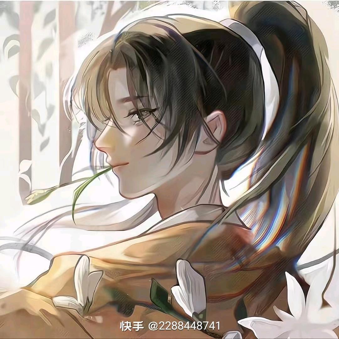 O(∩_∩)O微笑面对o>_<o