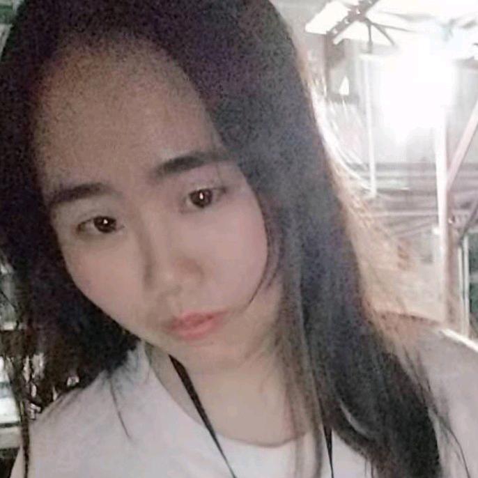 破晓