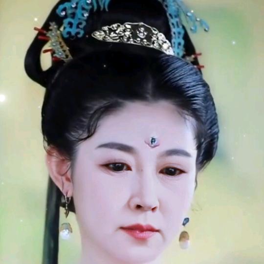 用户3156687804678