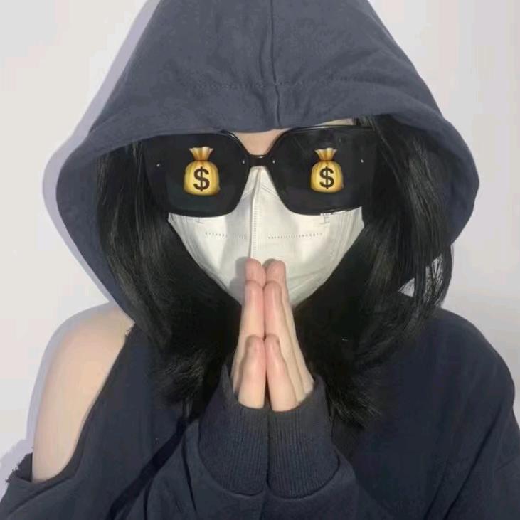 月.