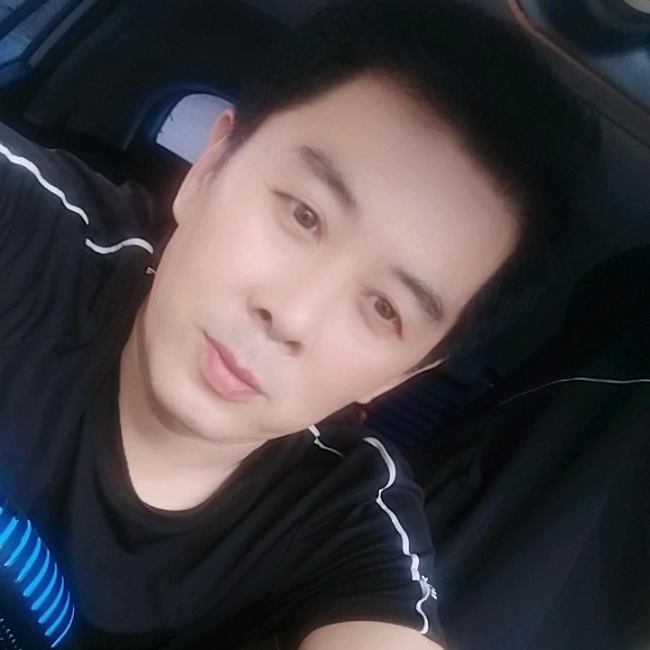 小晓