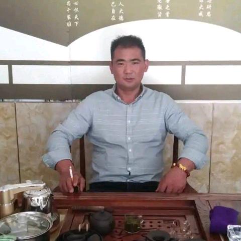 少林军校一海