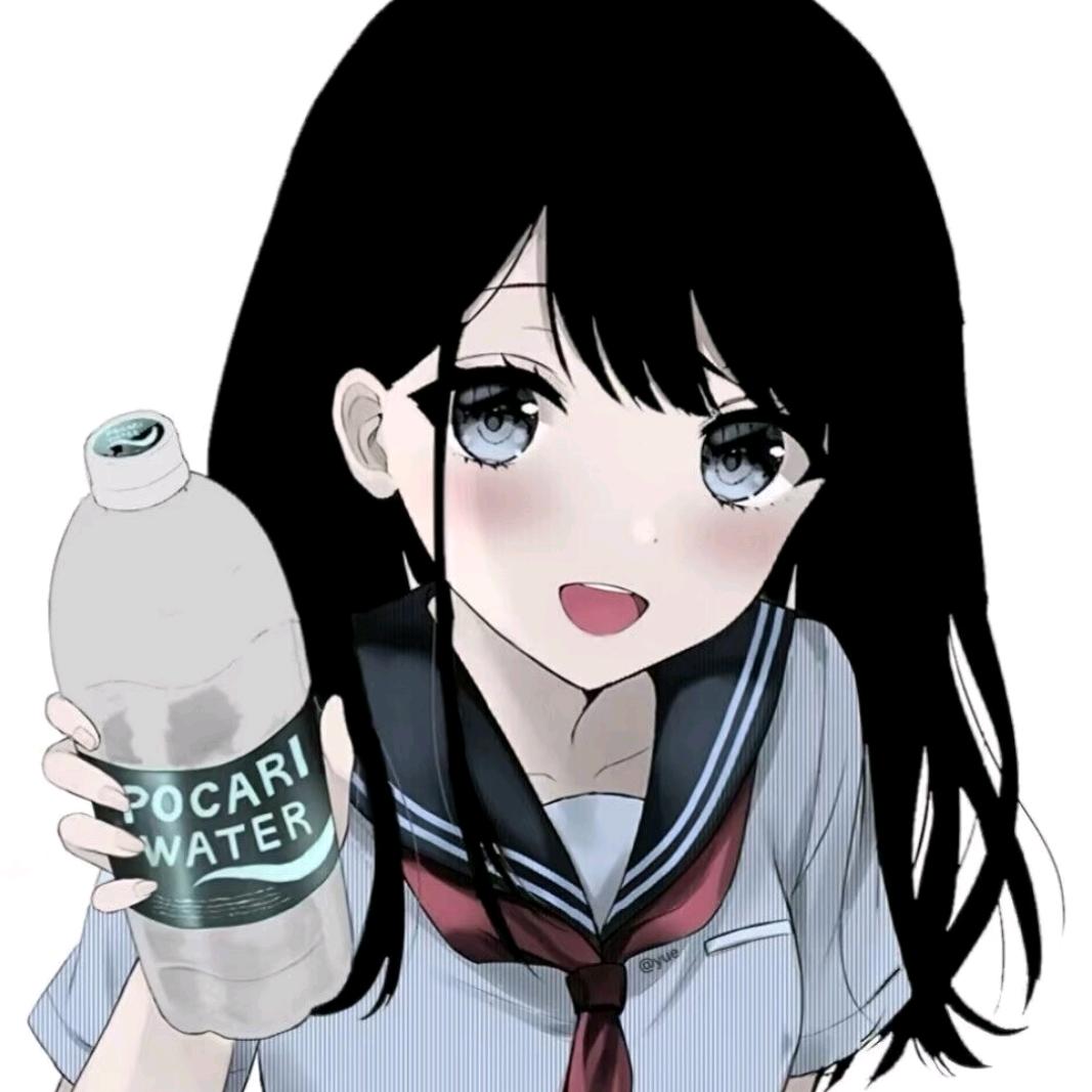 -*&团子