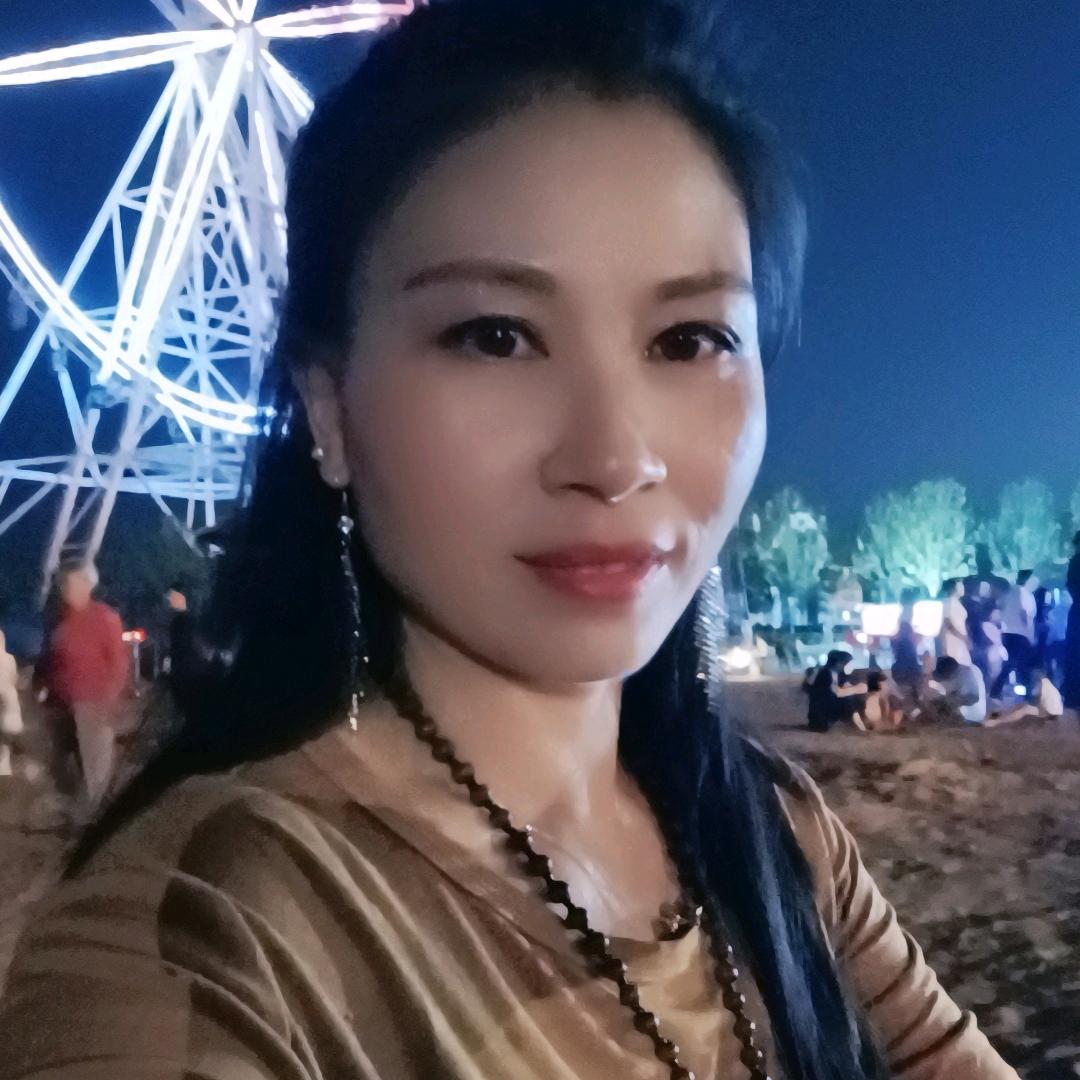 快乐每一天