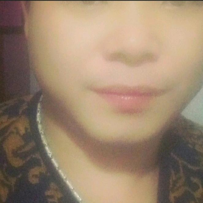 顺手牵杨先生