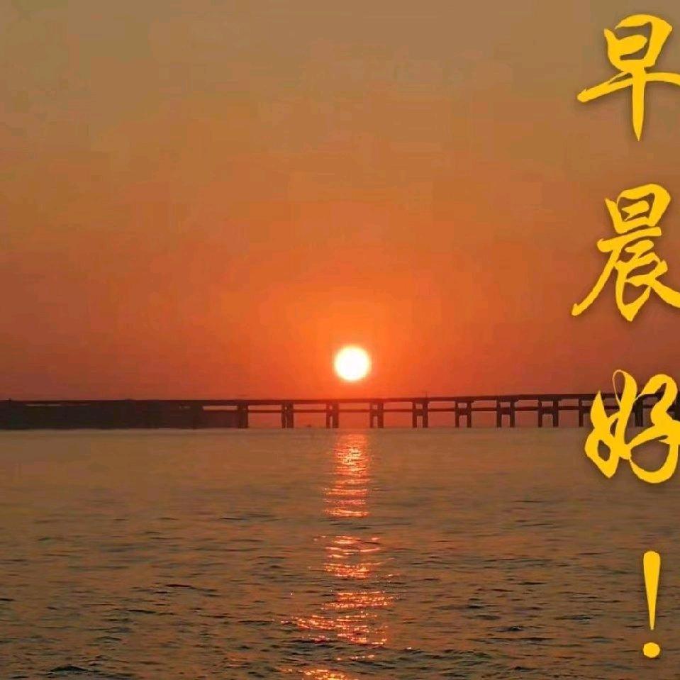 悟透