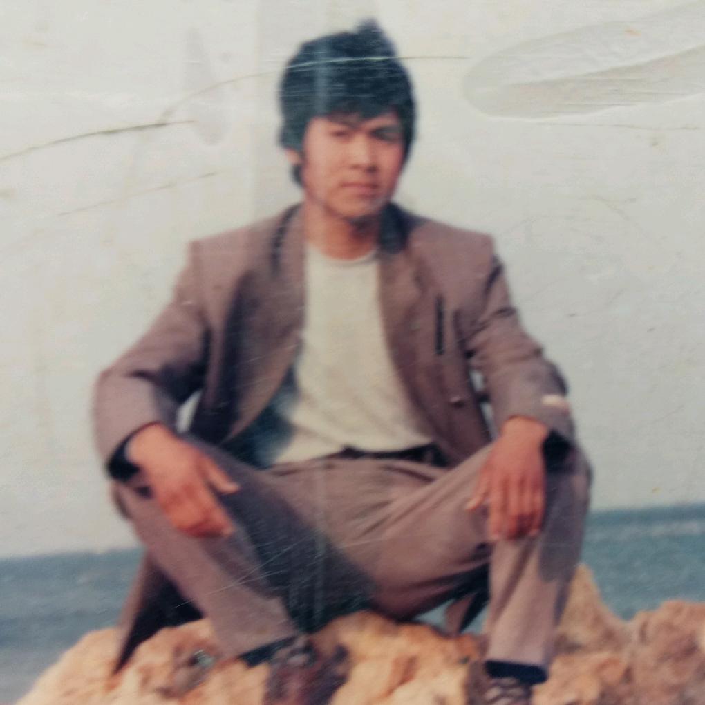 老三(专业厨师下乡做宴席)