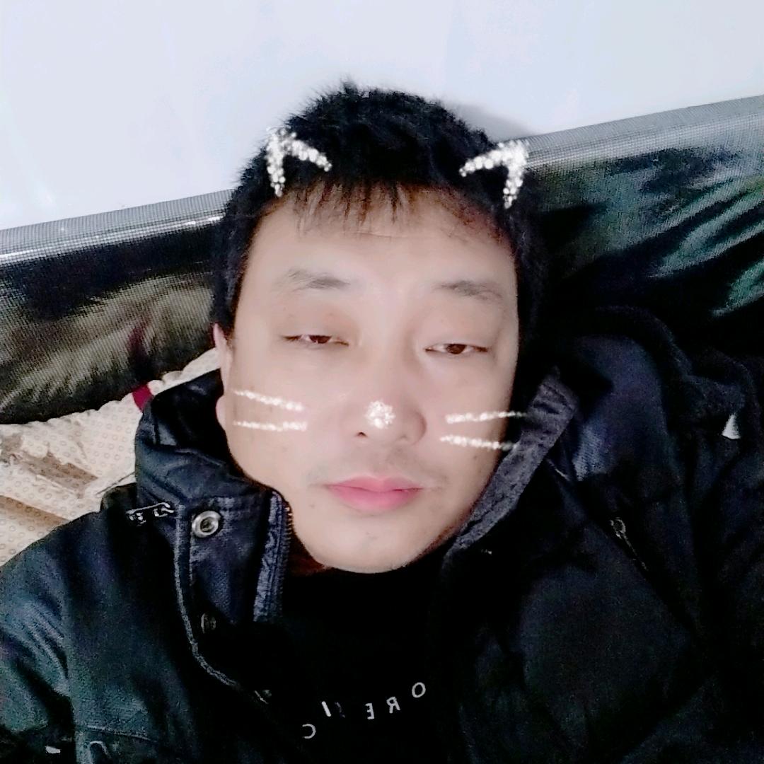 🇨🇳武胖胖🇨🇳