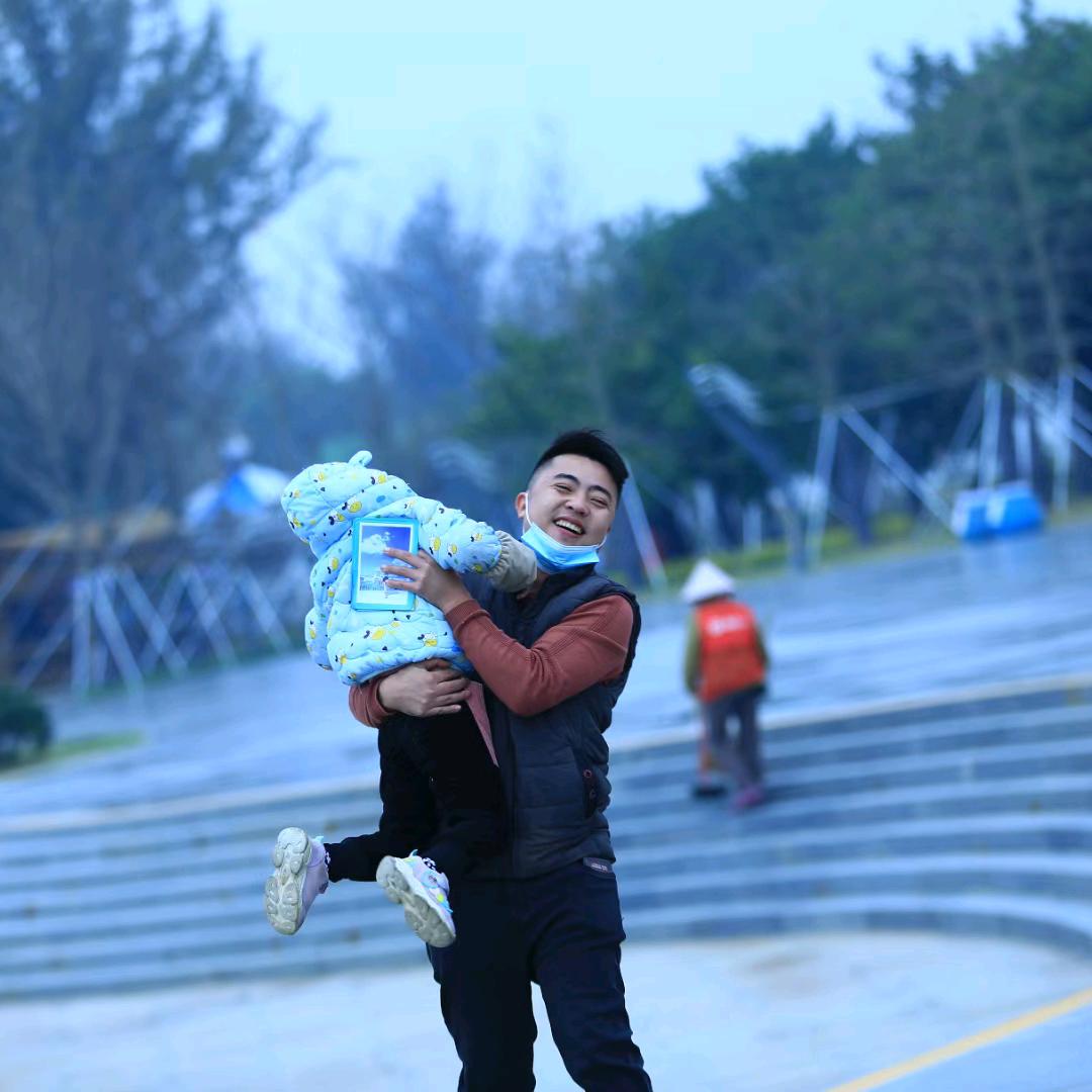 小吕