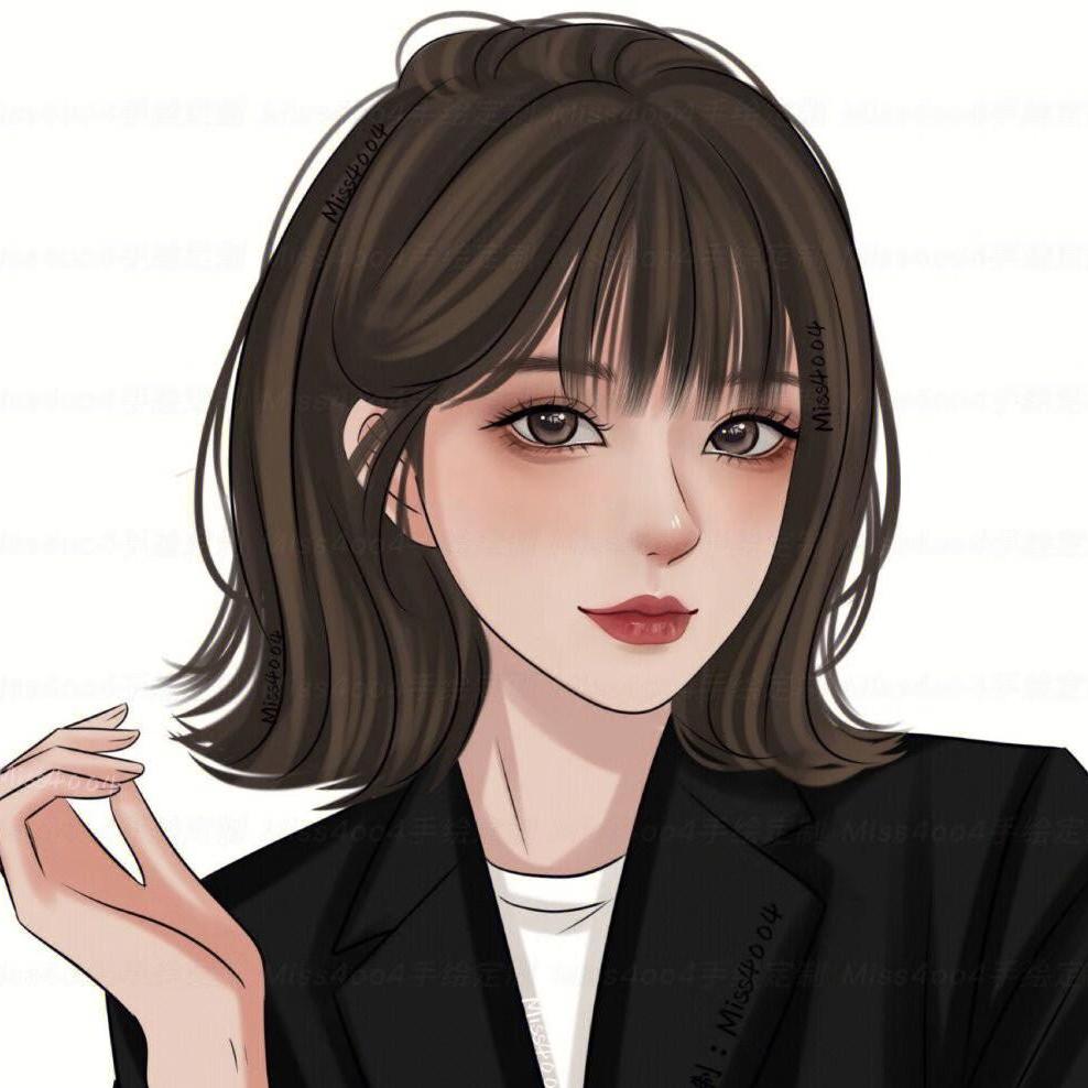 开心一辈子
