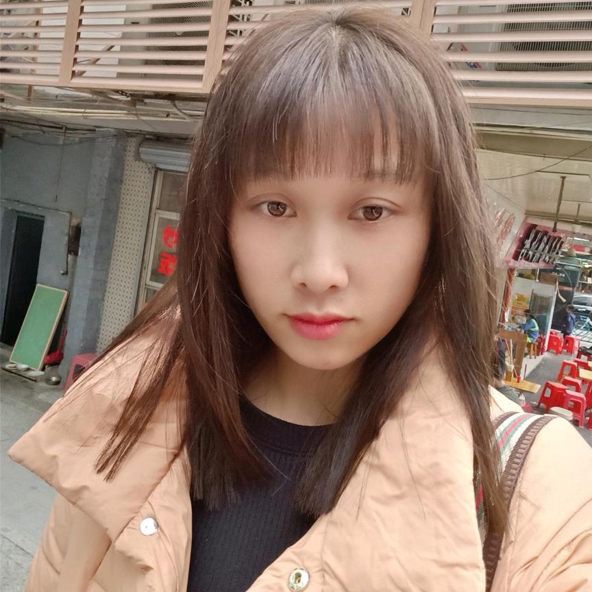 努力的小蜗牛↣