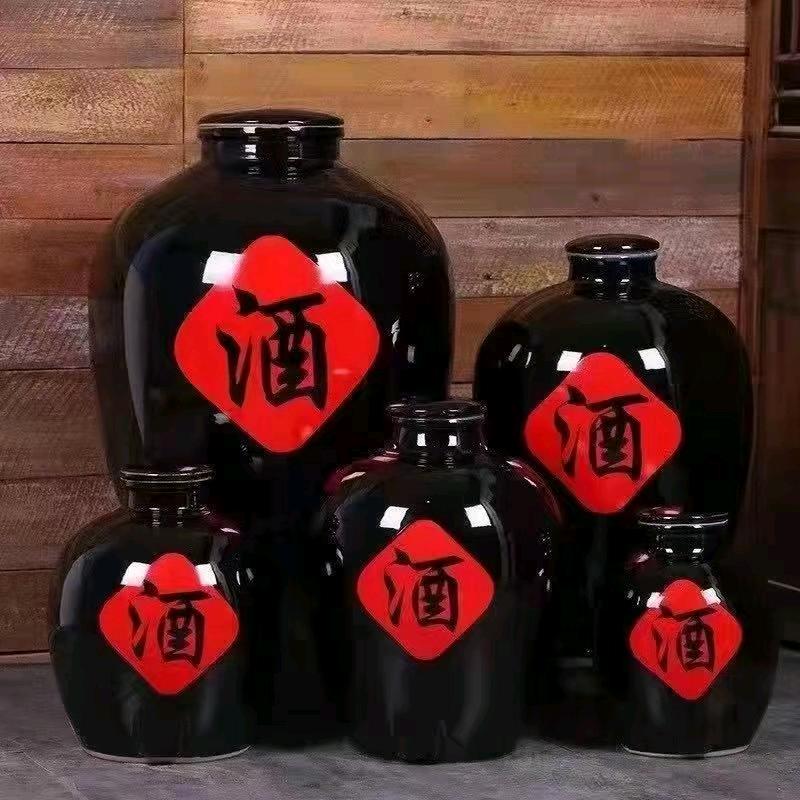 聊城川酒高粱酒散白酒