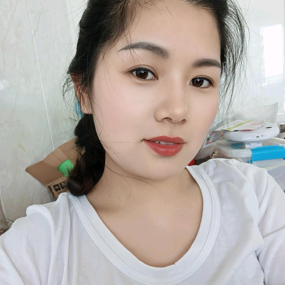 饶记鲜卤