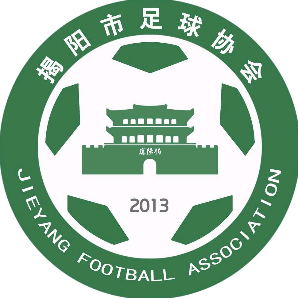 揭阳市足球协会