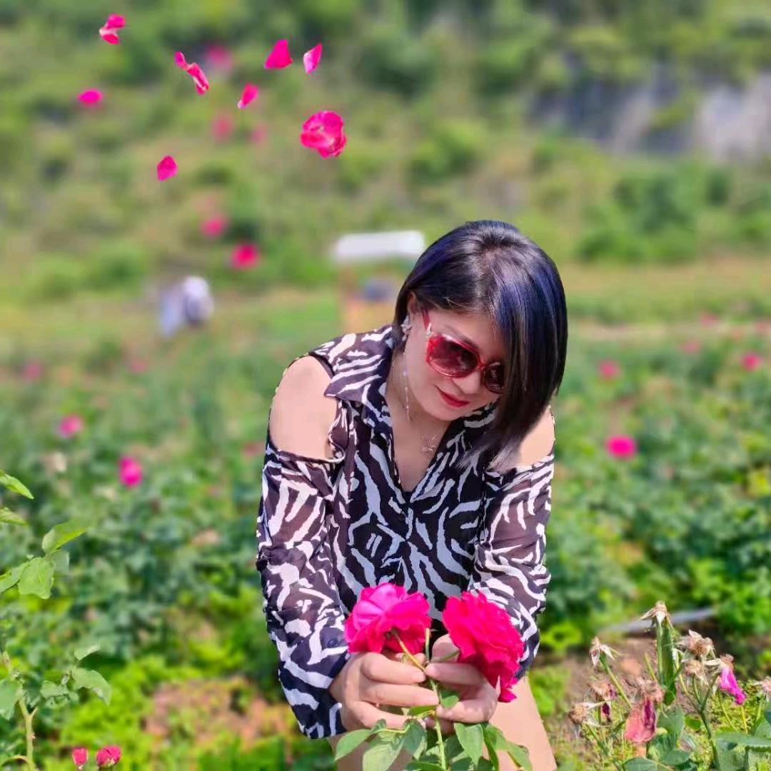 完美我并不完美