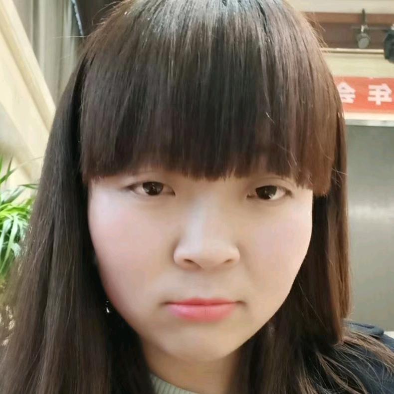 小九~