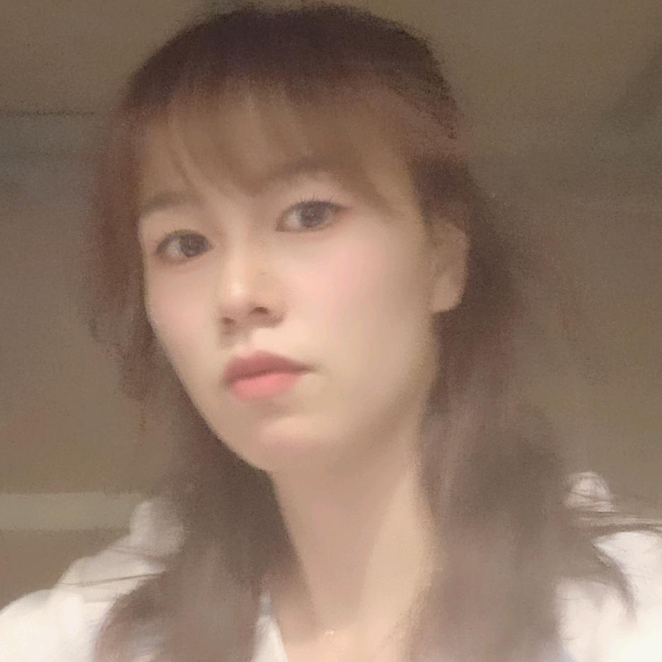 满几