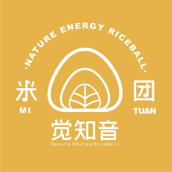 觉知音米团