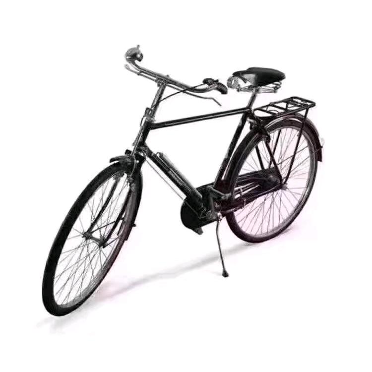 有风就想浪✔️