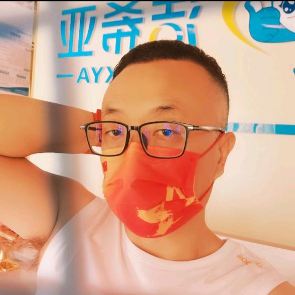 𓃗𓀚可可西里去看海