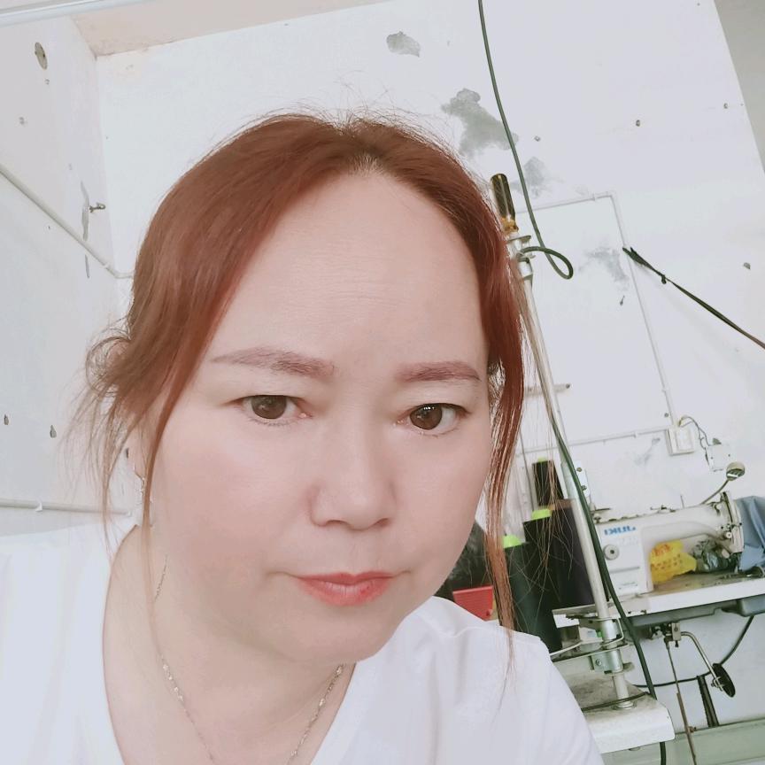 明天会更好