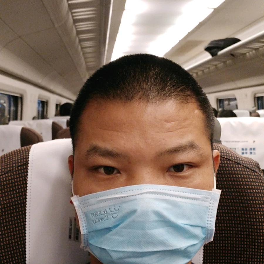 ☞斗地主之神