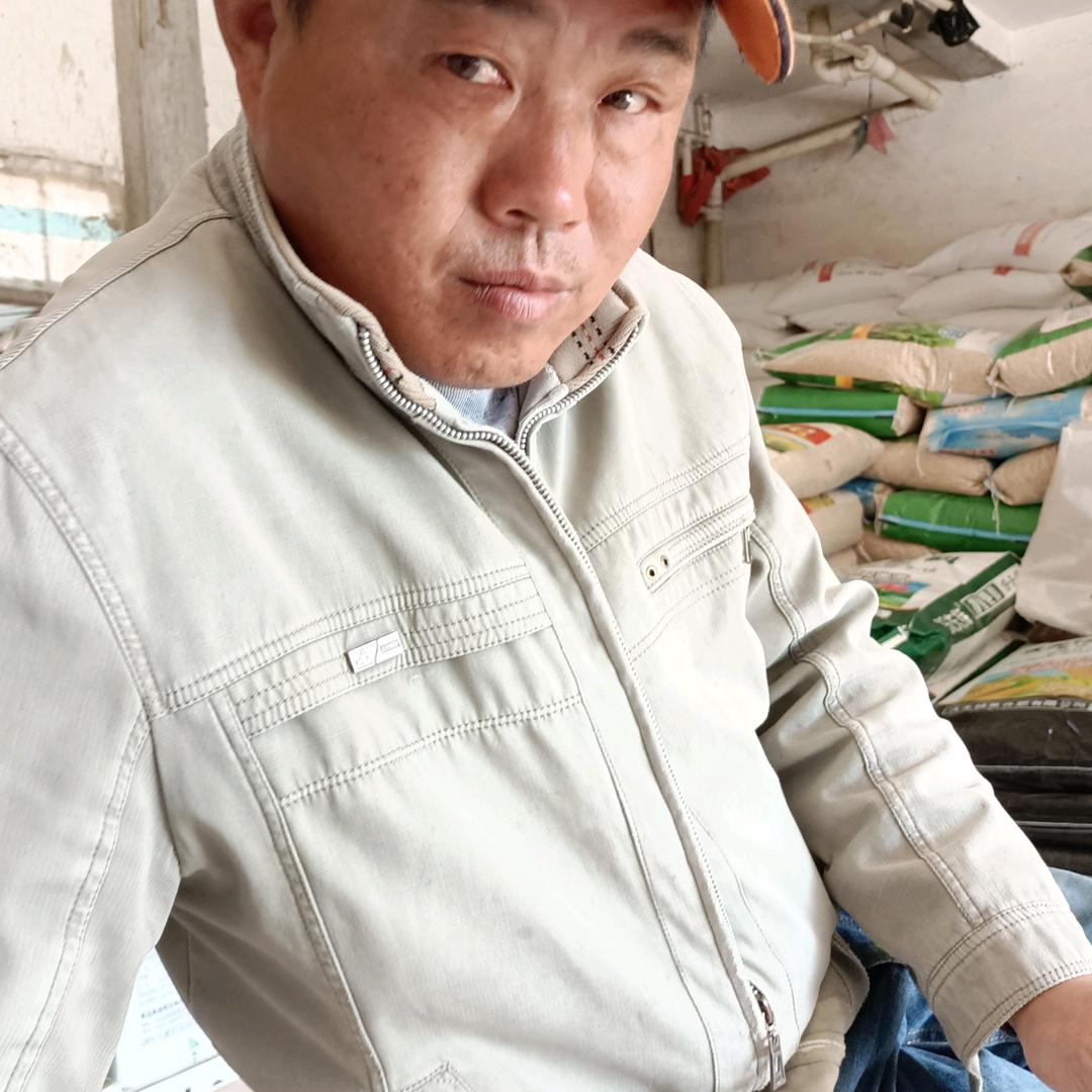 用户7178452218990