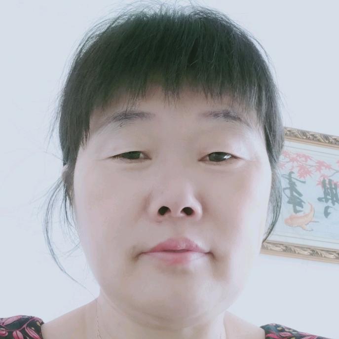 刘姐（娜）