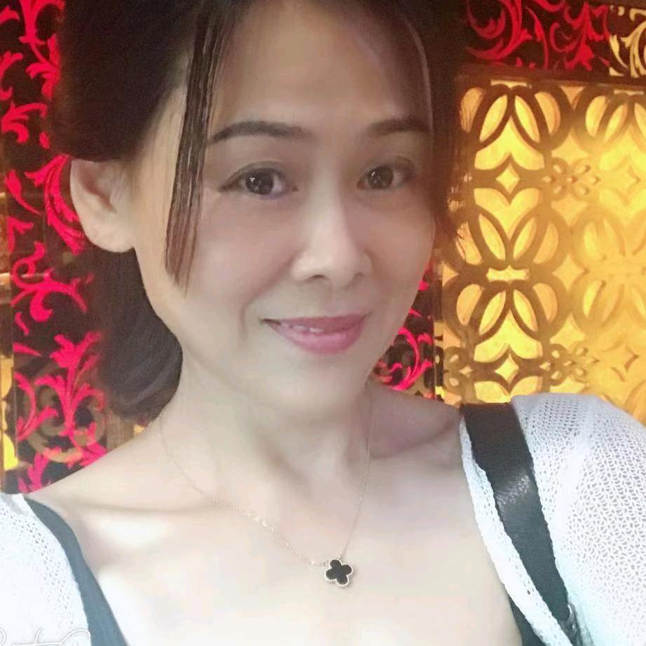 用户9579112069775
