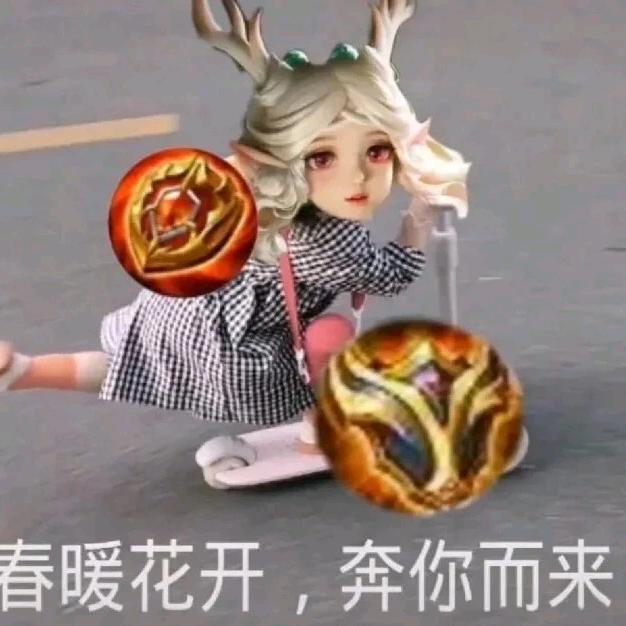 樱井奈