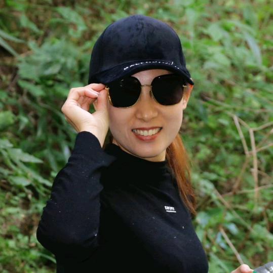 仙桃卖房香香