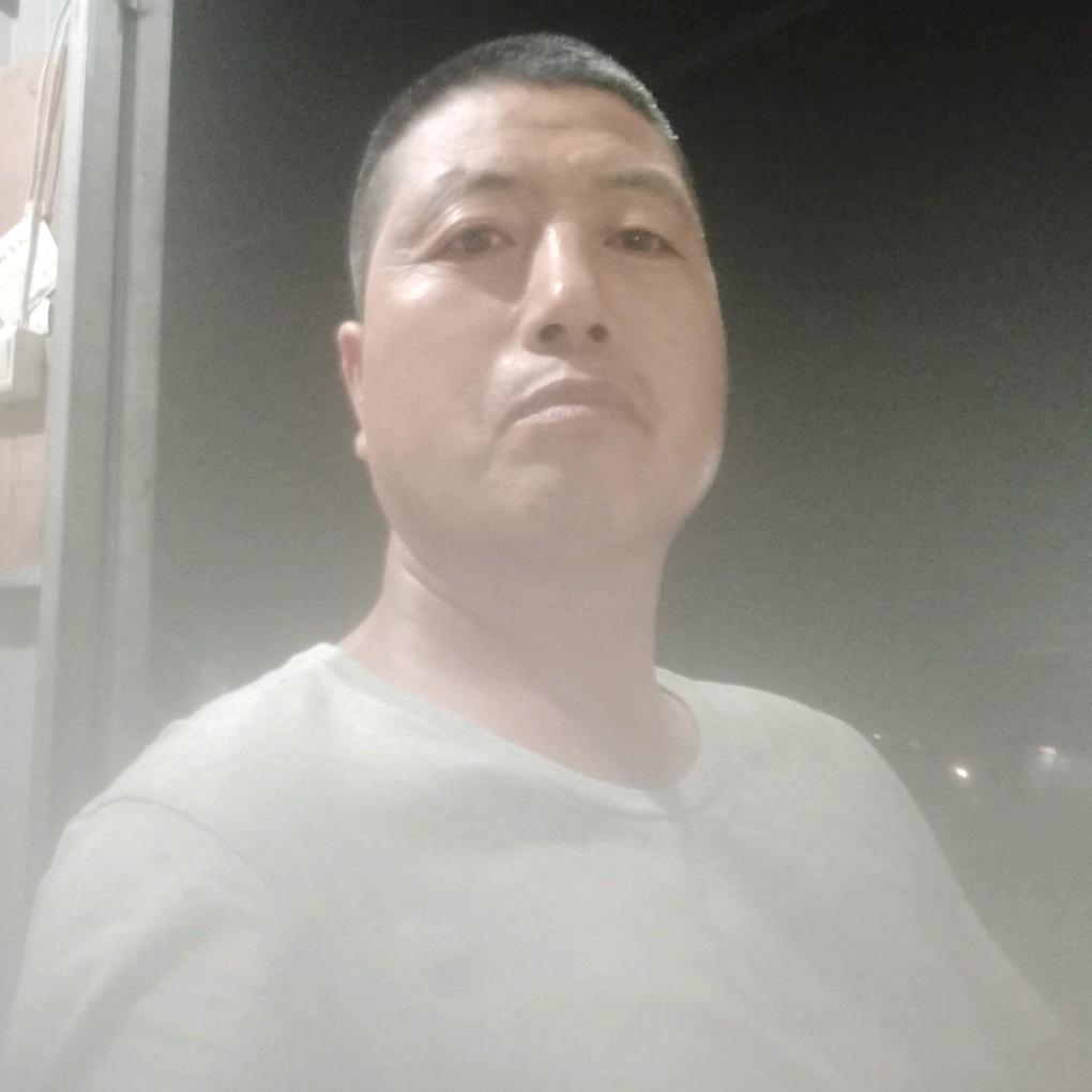 天海一色