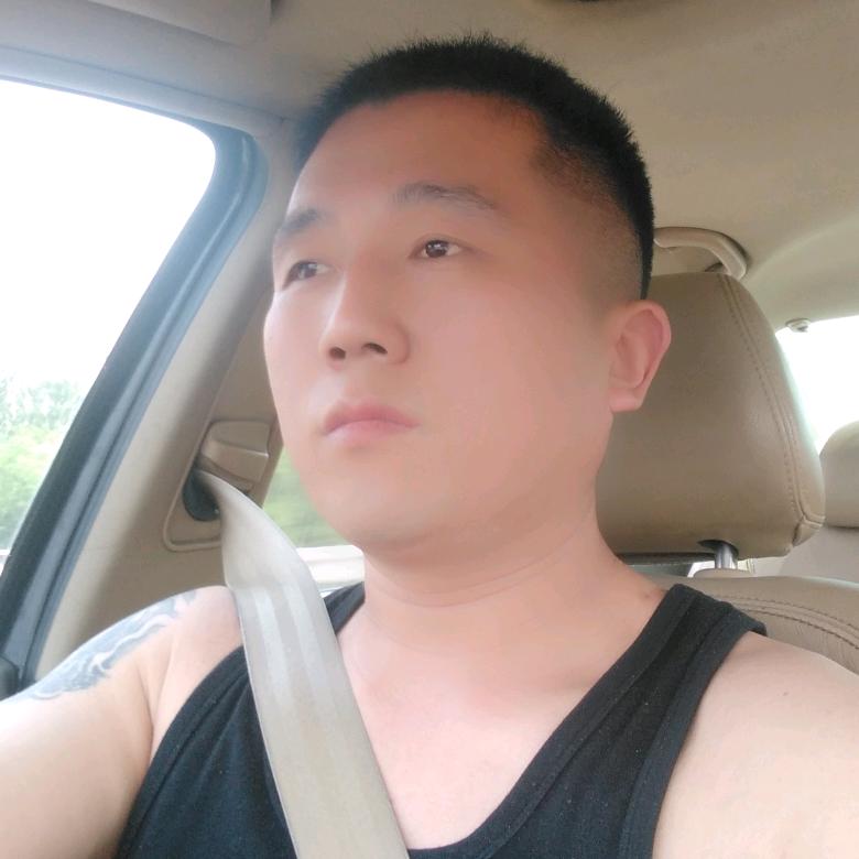 赵瑞杰